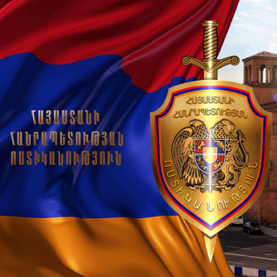 2020 թ. հունվարի 1-ից 4-ը հանրապետությունում արձանագրվել է ճանապարհատրանսպորտային 27 պատահար. Ոստիկանություն