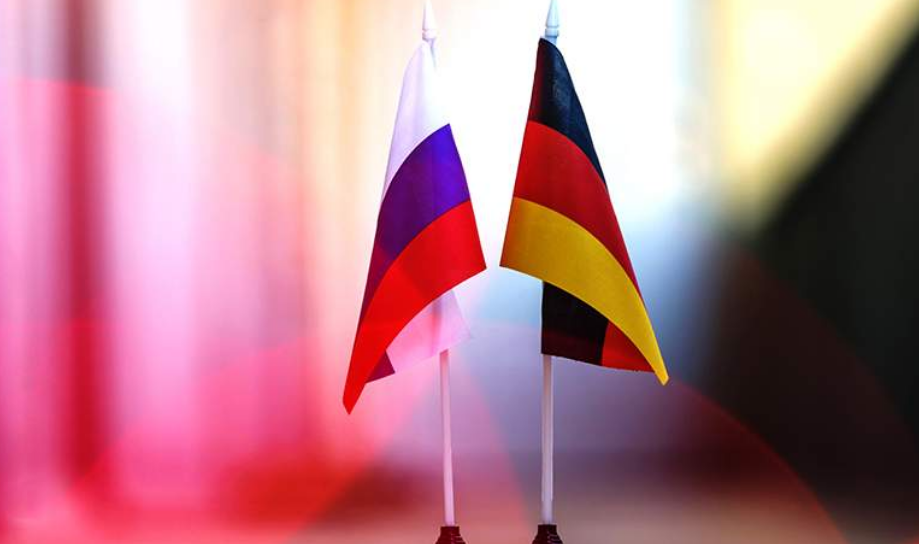 Թուրքիան առաջարկել է կազմակերպել ՌԴ-ի և Գերմանիայի էներգետիկայի նախարարների հանդիպումը