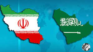 Սաուդյան Արաբիայի եւ Իրանի արտաքին գործերի նախարարները պայմանավորվել են առաջիկա հանդիպման մասին