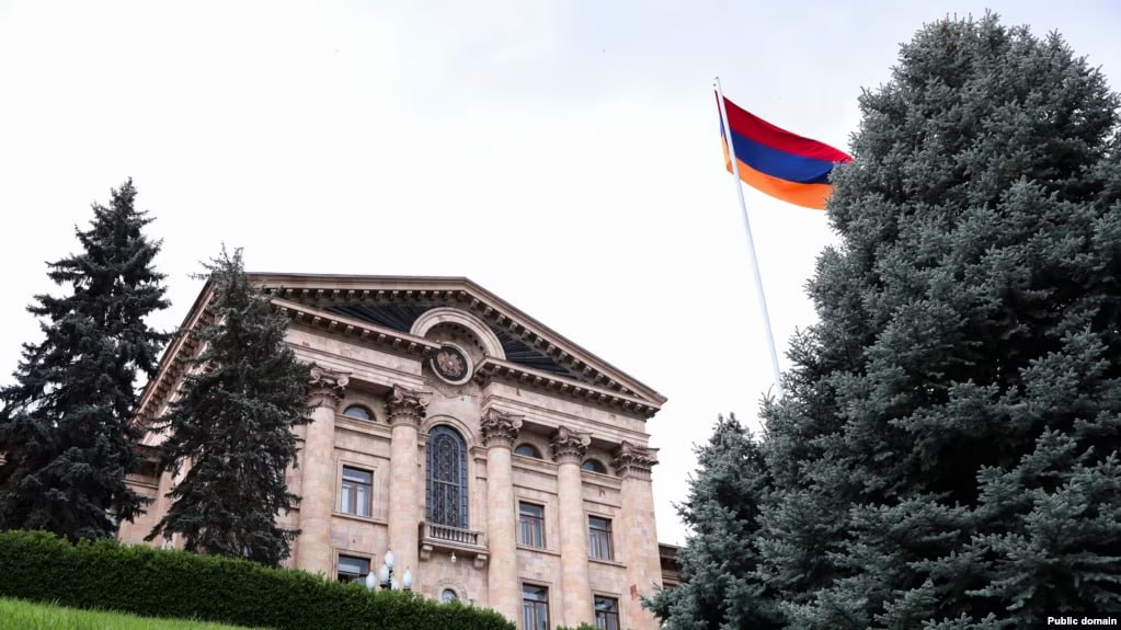 ԱԺ խորհուրդը մերժեց ընդդիմության միջնորդությունը