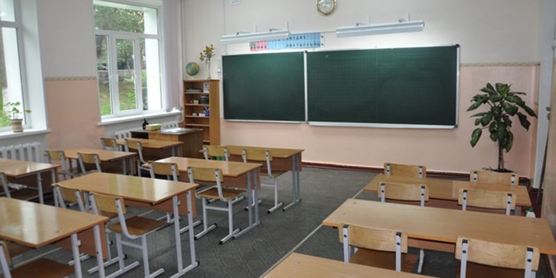 Հանրակրթական դպրոցի տնօրենի հավաստագրման համար վերապատրաստում կիրականցնի 13 կազմակերպություն