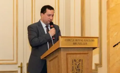 Հայաստանն իր գործընկերային հարաբարերությունները կառուցում է իր ազգային շահերի հենքի վրա. դեսպան