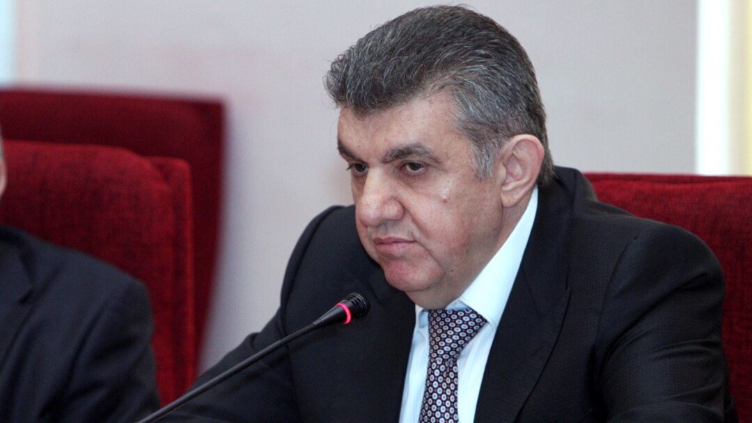 Նոր ի հայտ եկած փրկիչները․ սցենարը նույնն է սպասվում․ «Ժողովուրդ»