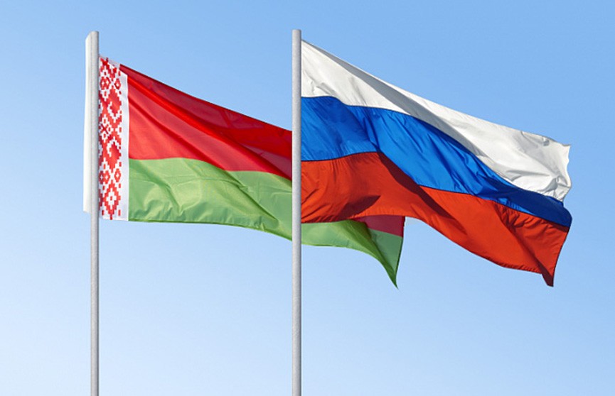 Բելառուսի Անվտանգության խորհուրդը ՌԴ-ին աջակցող հայտարարություն է տարածել