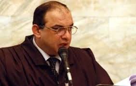 Հոկտեմբերի 27-ի գործով դատավորի ուղեբեռի մեջ հայտնաբերվել է փամփուշտ