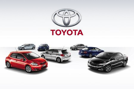 Toyota Motor-ը կդադարեցնի Ճապոնիայում իր բոլոր գործարանների աշխատանքը՝ ենթադրյալ կիբեռհարձակման պատճառով