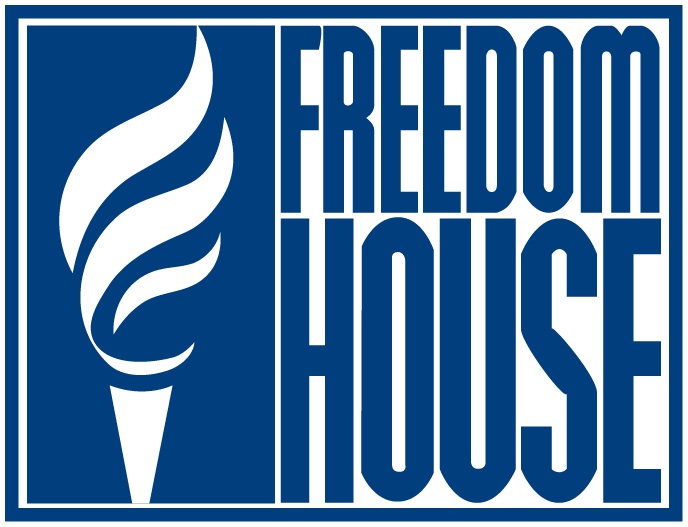 Freedom House-ի հայտարարությունը երկխոսության կոչ է` ուղղված մեղմացնելու Հայաստանի հանրության շրջանում առկա բևեռացումը. Սոսի Թաթիկյան