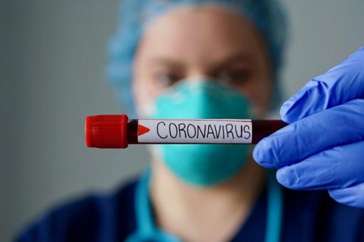 Ադրբեջանում կորոնավիրոսով վարակման դեպքերի ընդհանուր թիվը հասել է 15 890-ի