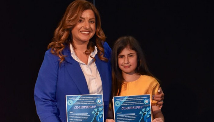 Հայաստանի պատվիրակությունը այս տարի չի մասնակցի Բելառուսում կայանալիք «Սլավյանսկի բազար» միջազգային մրցույթին