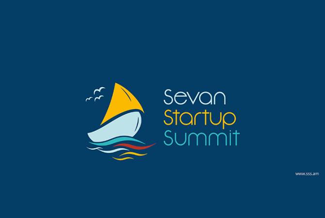 Seaside Startup Summit –ի անցկացումը թույլատրվել է խիստ սահմանափակումներով, որը չի գոհացրել «Ստարտափ Արմենիա» հիմնադրամի ներկայացուցիչներին․պարզաբանում