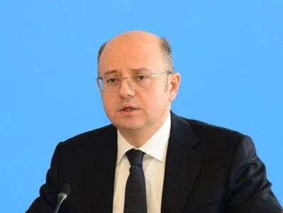 Сербия станет новым партнером Азербайджана в диверсификации газового рынка в Европе