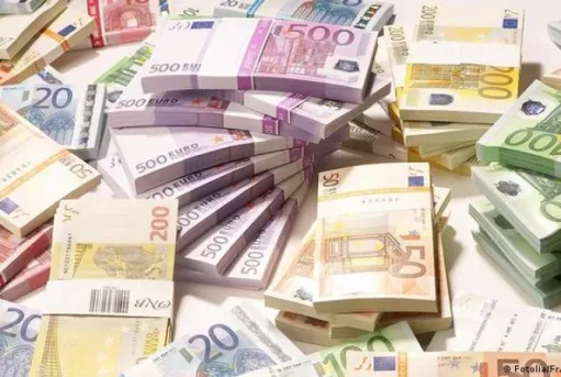 Եվրոն էժանացել է