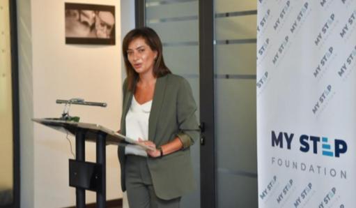 Դեսպանների ազդեցությունը կարող է օգնել ապահովել համակարգային փոփոխություններ․ Աննա Հակոբյան