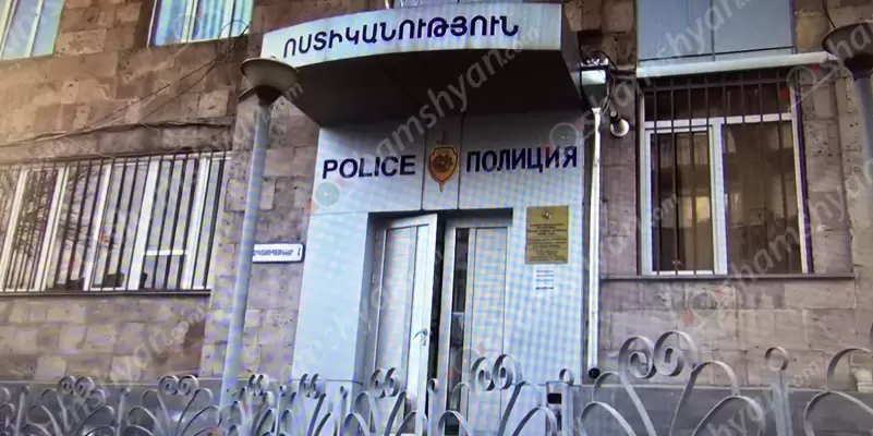 Ողբերգական, առեղծվածային ու սկանդալային դեպք Սյունիքի մարզում․  45-ամյա տղամարդը թունավորման եղանակով սպանել է իր տատին և այլ անձանց