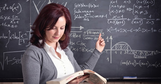 Հայաստանում ուսուցիչները գրեթե կեսը (46 տոկոս) 50 տարեկանից բարձր տարիքի է. Անդրեասյան