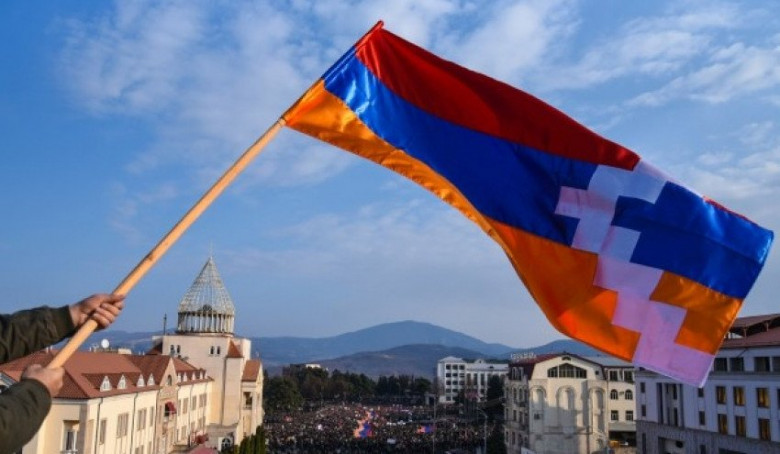 Ռևանշի մասին խոսակցությունները «փակելու» են․ «Փաստ»