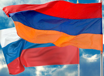Հայաստանը չի դադարում լինել Ռուսաստանի դաշնակիցը. Պուտին