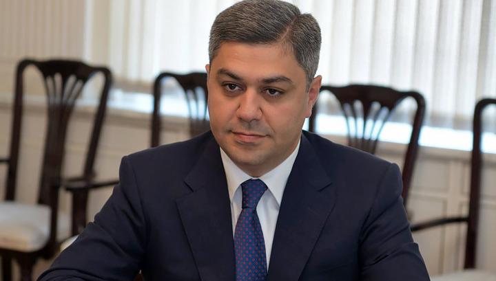 Վանեցյանի մնացորդները. ովքեր են Զավեն և Սոս Հակոբյանները. «Ժամանակ»
