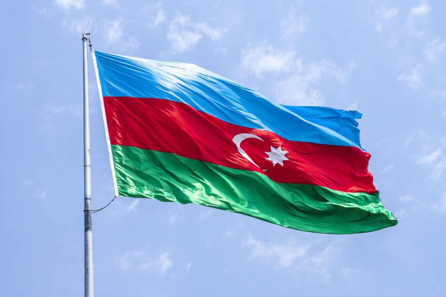 Ադրբեջանի արտահերթ նախագահական ընտրություններում նախագահի թեկնածուների թիվը հասել է 15-ի