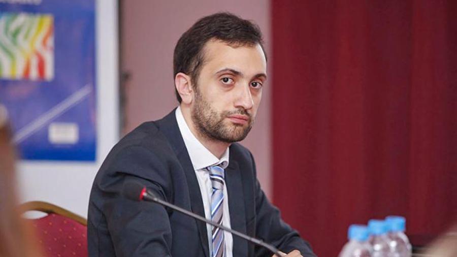 Քվեարկության օրը արձանագրվել է 52 էական խախտում, որոնց մասով ներկայացվել է հանցագործության մասին 9 հաղորդում․ Իոաննիսյան