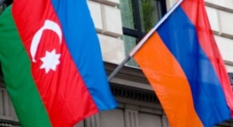 Ավարտվել են այսօրվա բանակցությունները Հայաստանի և Ադրբեջանի միջև. մանրամասներ (տեսանյութ)
