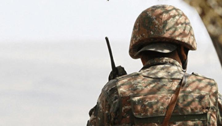 Հնարավոր է՝ չեղարկենք օրենքը, որով թույլատրվում էր զորակոչիկին ծառայել ծառայության մեջ գտնվող եղբոր հետ. Պապիկյան