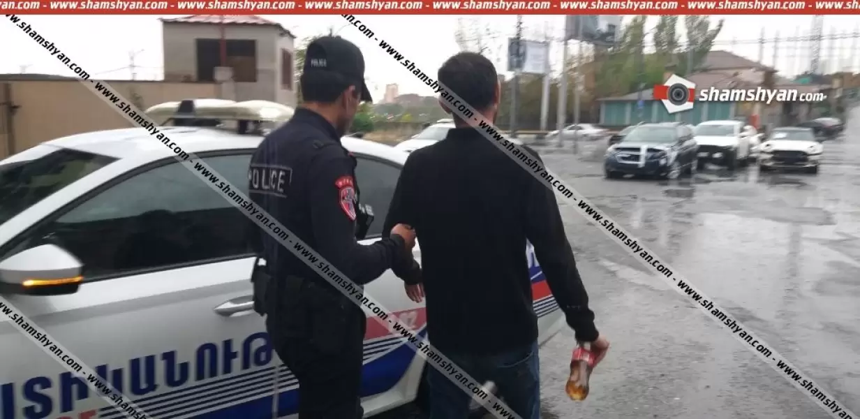 Առեղծվածային մահվան դեպք՝ Կապանում․ կասկածյալը դեպքից հետո հատել է ՀՀ սահմանը, անցել Իրան