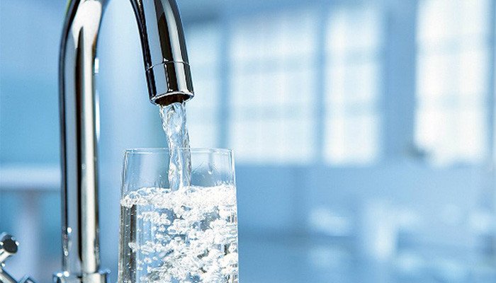 Վթարի պատճառով 24 ժամ ջուր չի լինելու Շիրակի մարզում, այդ թվում «Շիրակ» օդանավակայանում