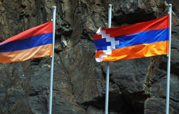 Армения в течение 10 лет выделит Арцаху дополнительно до 10 млрд драмов в год: Республика Армения - гарант социальной безопасности Республики Арцах 