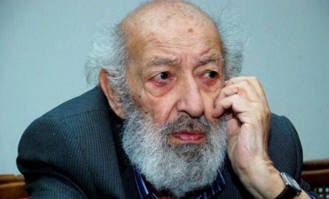 Թուրքիայում հայազգի աշխարհահռչակ լուսանկարիչ Արա Գյուլերի 93-ամյակին նվիրված ցուցահանդես է բացվել