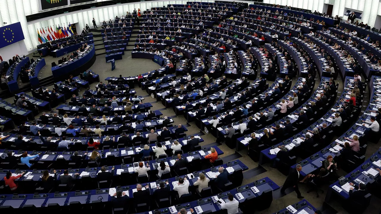 ԵԽ-ն Հայաստանին կոչ է արել «դիվերսիֆիկացնել գործընկերությունը» անվտանգության ոլորտում