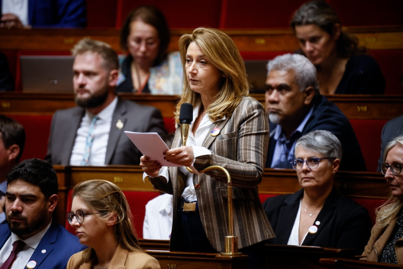 Международное сообщество и европейцы должны мобилизоваться в поддержку Лачина: французский депутат