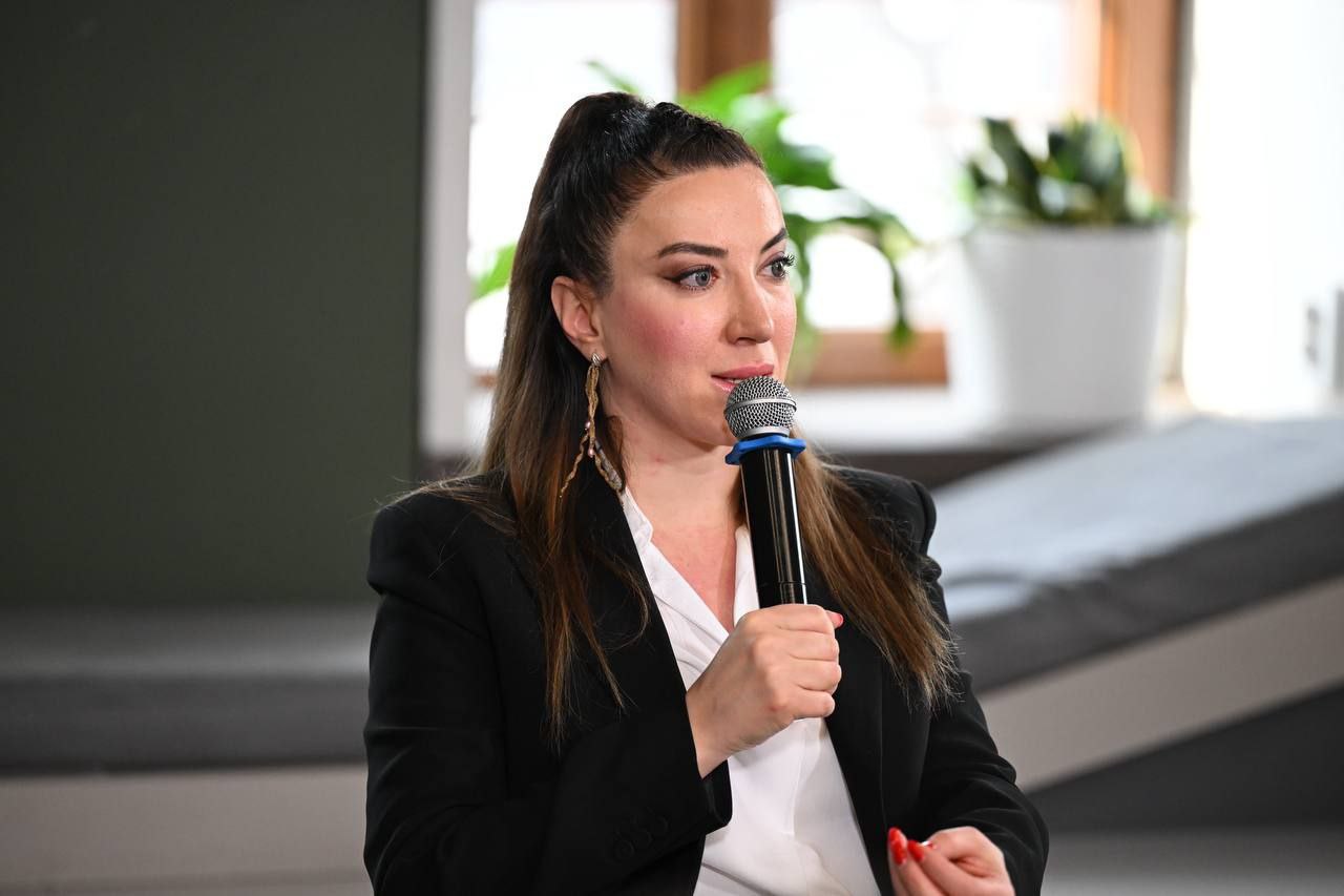 Բաքվում պահվող հայ գերիներին չի թույլատրվում Աստվածաշունչ փոխանցել, կրոնական դաջվածքներն անգամ այրել են