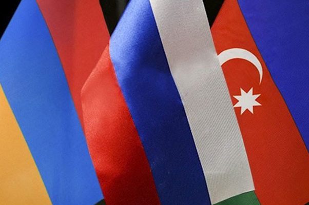 Կրեմլը հայտարարել է Ռուսաստանի, Հայաստանի և Ադրբեջանի նախագահների հանդիպման նախապատրաստման մասին