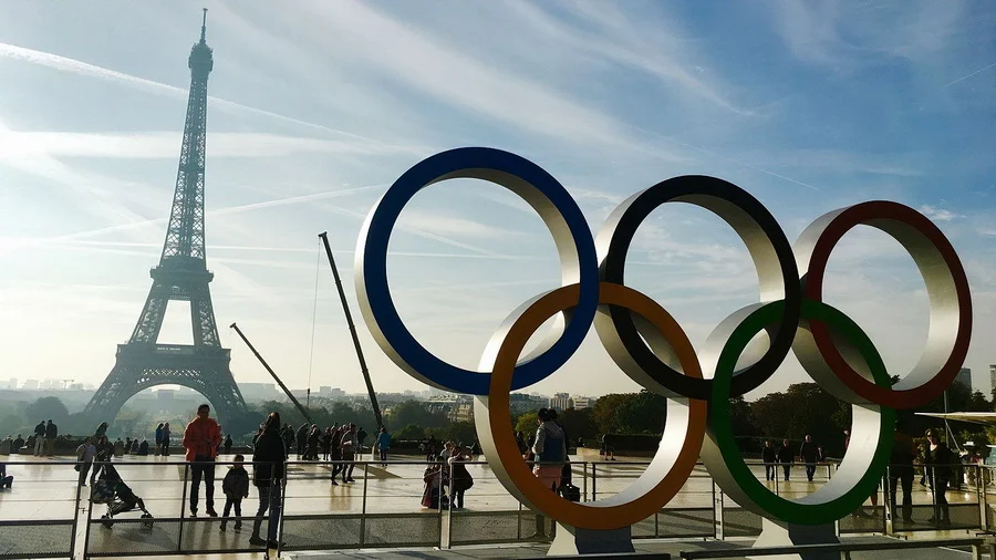 Օլիմպիական երեք ուղեգրի համար կպայքարի Հայաստանի հինգ ծանրորդ  