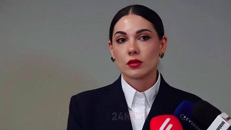 Գալյանը վստահեցնում է՝ «Քրեական գործերի քննությունը տևում է մի ողջ հավերժություն» պնդումն այլևս ակտուալ չի լինելու