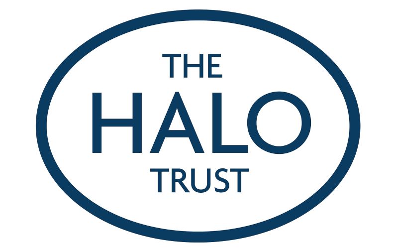 Լրջորեն մտահոգված ենք Լաչինի միջանցքի շարունակական շրջափակմամբ. HALO Trust