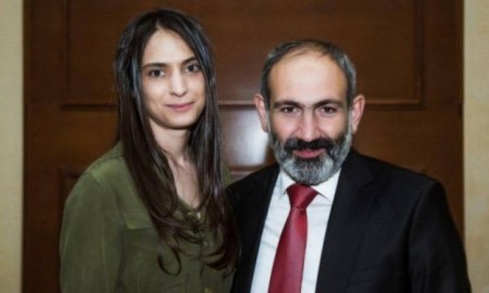 Հանրայինի արդարացումները չեն ընդունվել. Վարչապետի խոսնակը պատասխանել է հեռուստաընկերության ղեկավարության հայտարարությանը
