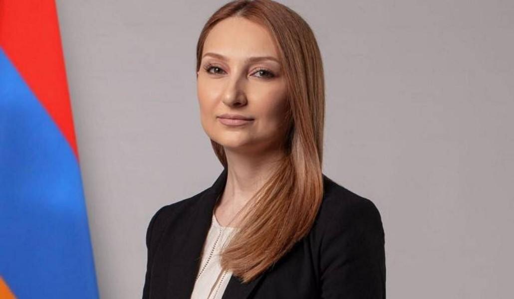Մակունցը խուսափել է մասնակցել հայկական համայնքի ապրիլքսանչորսյան միջոցառումներին. «Հրապարակ»