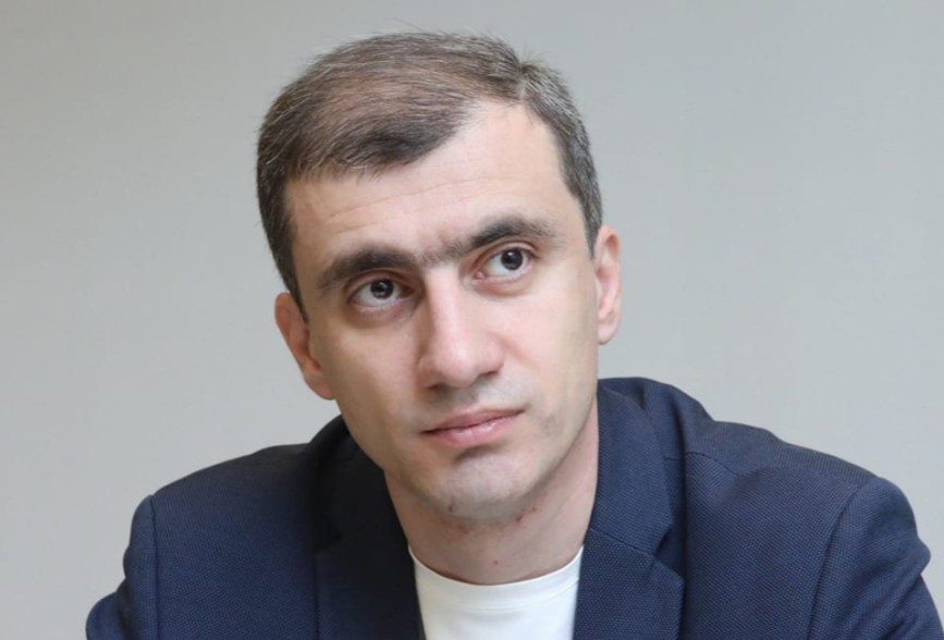 Այս 7 տարիների ընթացքում Հայփոստը արձանագրել է մոտ 4 մլրդ դրամի վնաս. Առաքելյան