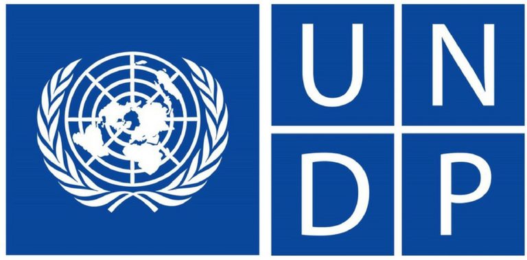 Ադրբեջանում կասեցրել են ՄԱԿ-ի Զարգացման ծրագրի գործունեությունը
