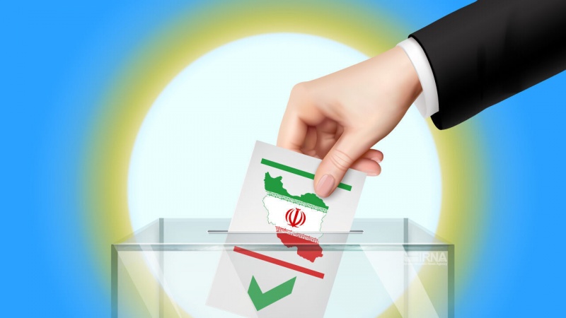 Իրանահայության ներկայությունը՝ Իրանի իսլամական խորհրդարանի 12-րդ շրջանի ընտրություններին
