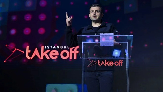 Թուրքիան զբաղեցնում է անօդաչու թռչող սարքերի համաշխարհային շուկայի 65%-ը