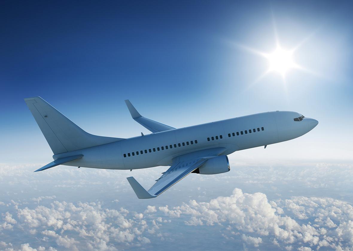 «Արմենիա» ավիաընկերությունը չեղարկում է մինչև ապրիլի 30-ը ներառյալ բոլոր չվերթները