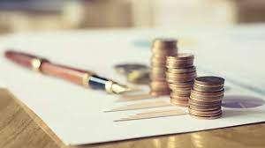 Սյունքի մարզը՝ հանրապետության առաջատար․ որքա՞ն աշխատավարձ են ստանում մարզերում աշխատողները