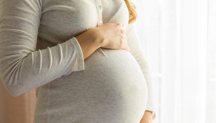 Արցախից բռնի տեղահանված 250-ից ավելի հղիները բուժում են ստանում առաջնային օղակում և հիվանդանոցներում