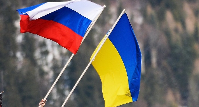 Ինչը կարող է վերջակետ դնել ՌԴ-ի և Ուկրաինայի միջև բանակցություններին. պարզաբանում է Զելենսկին