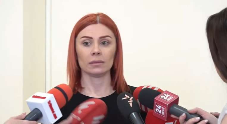Ինձ մոտ տպավորություն էր, որ ասուլիսից հետո «կոնսենսուս -1» էր ձևավորվել, և «-1»-ը Ռոբերտ Քոչարյանն էր․ Ագնեսա Խամոյան