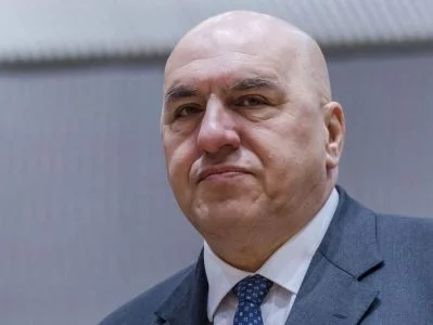 Իտալիայի պաշտպանության նախարարն Իրանի գրոհների պատճառով մնացել է Դուբայում