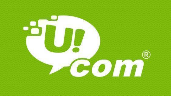 Ucom-ը պատրաստ է ապահովել անխափան կապն արտաքին աշխարհի, բոլոր գործընկերների և մտերիմների հետ
